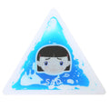 Emotion Gel Tiles