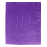 Textured Wall Panels