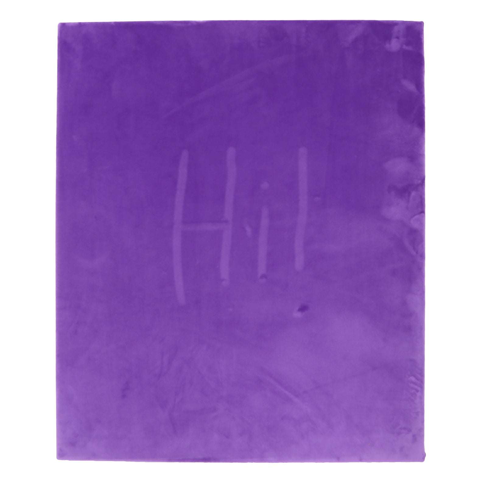 Textured Wall Panels