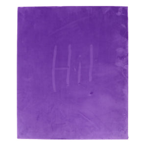 Textured Wall Panels