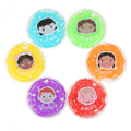 Feelings Fidget - Set of 6