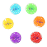 Feelings Fidget - Set of 6