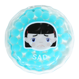 Feelings Fidget - Set of 6