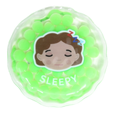 Feelings Fidget - Set of 6