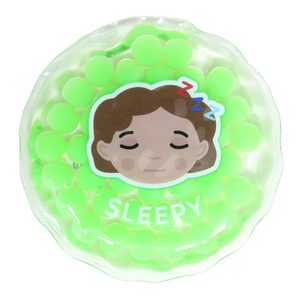 Feelings Fidget - Set of 6