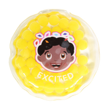 Feelings Fidget - Set of 6