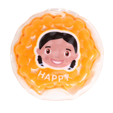 Feelings Fidget - Set of 6