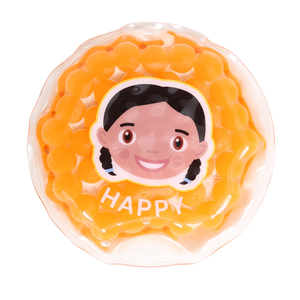 Feelings Fidget - Set of 6