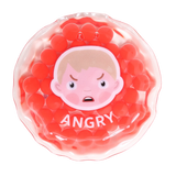 Feelings Fidget - Set of 6