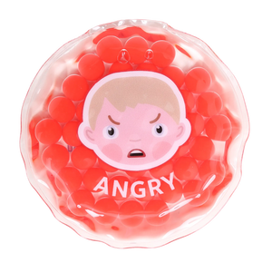 Feelings Fidget - Set of 6