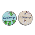 ScentedDough