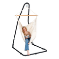 Amura Stand