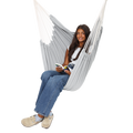 Hanging Hammock Chair