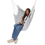 Hanging Hammock Chair