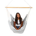 Hanging Hammock Chair