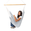 Hanging Hammock Chair