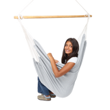Hanging Hammock Chair