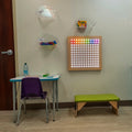 LiteZilla Light Wall - Mini
