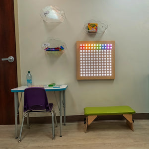 LiteZilla Light Wall - Mini