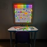 LiteZilla Light Wall - Mini