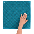 Touch 'N Brush Wall Panel