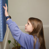 Textured Wall Panels