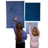 Textured Wall Panels