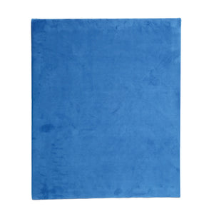 Textured Wall Panels