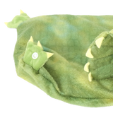 Weighted Animal Lap Pads