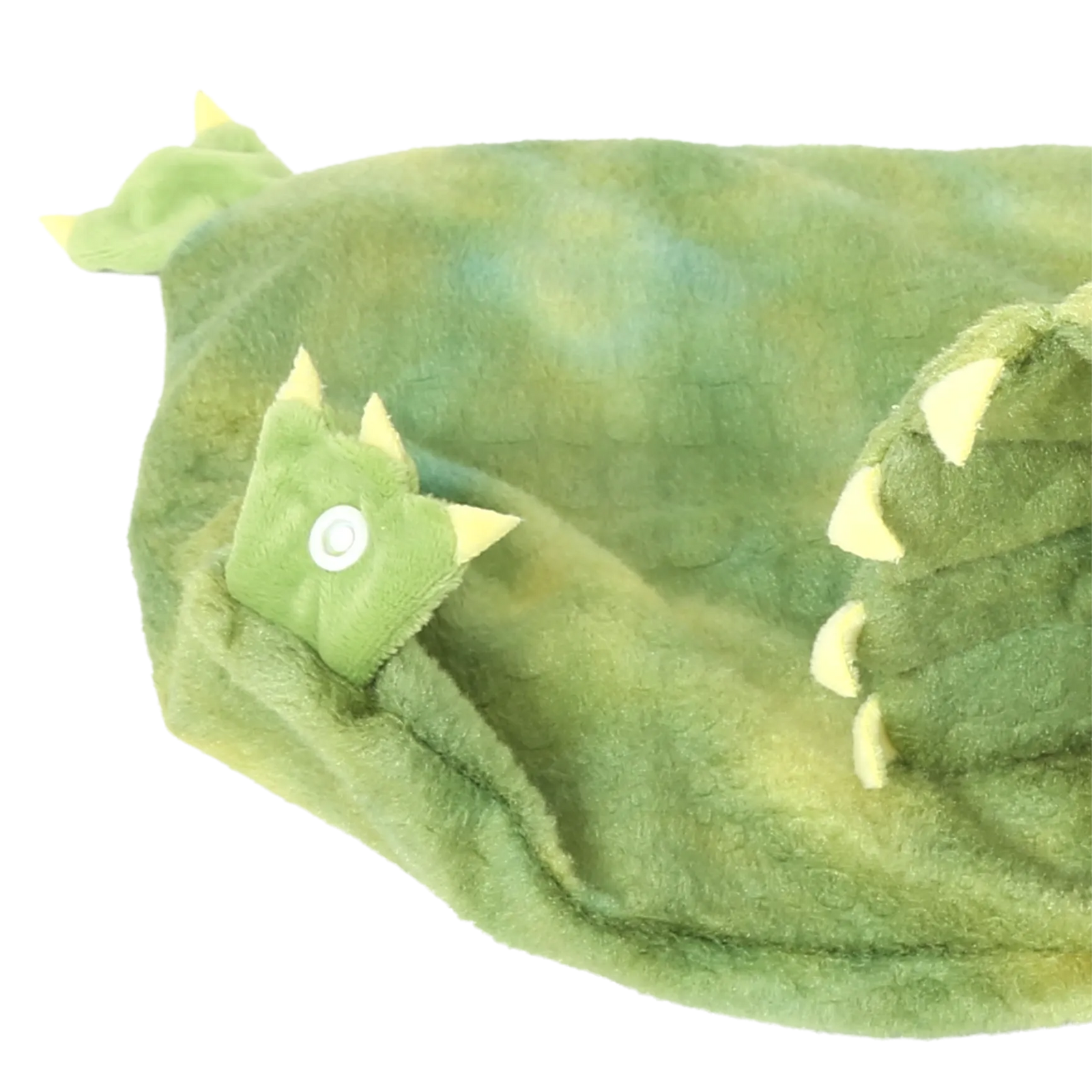 Weighted Animal Lap Pads