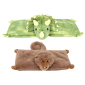 Weighted Animal Lap Pads