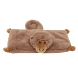 Weighted Animal Lap Pads