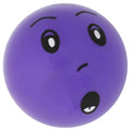 Emotion Balls - Set of 6