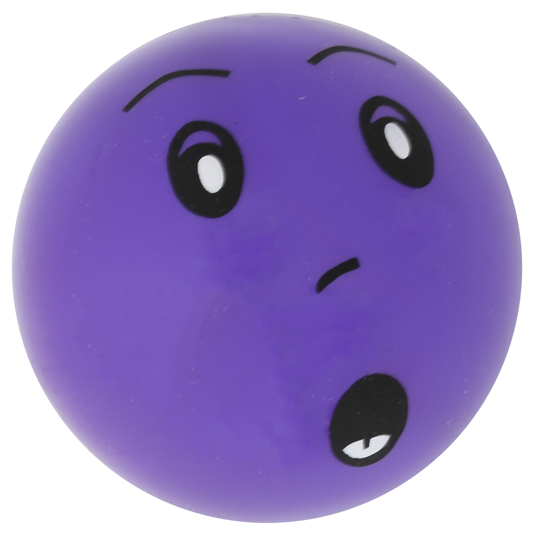 Emotion Balls - Set of 6