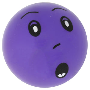 Emotion Balls - Set of 6
