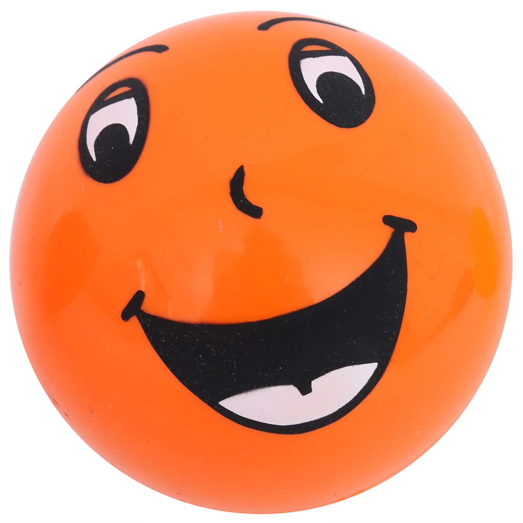 Emotion Balls - Set of 6