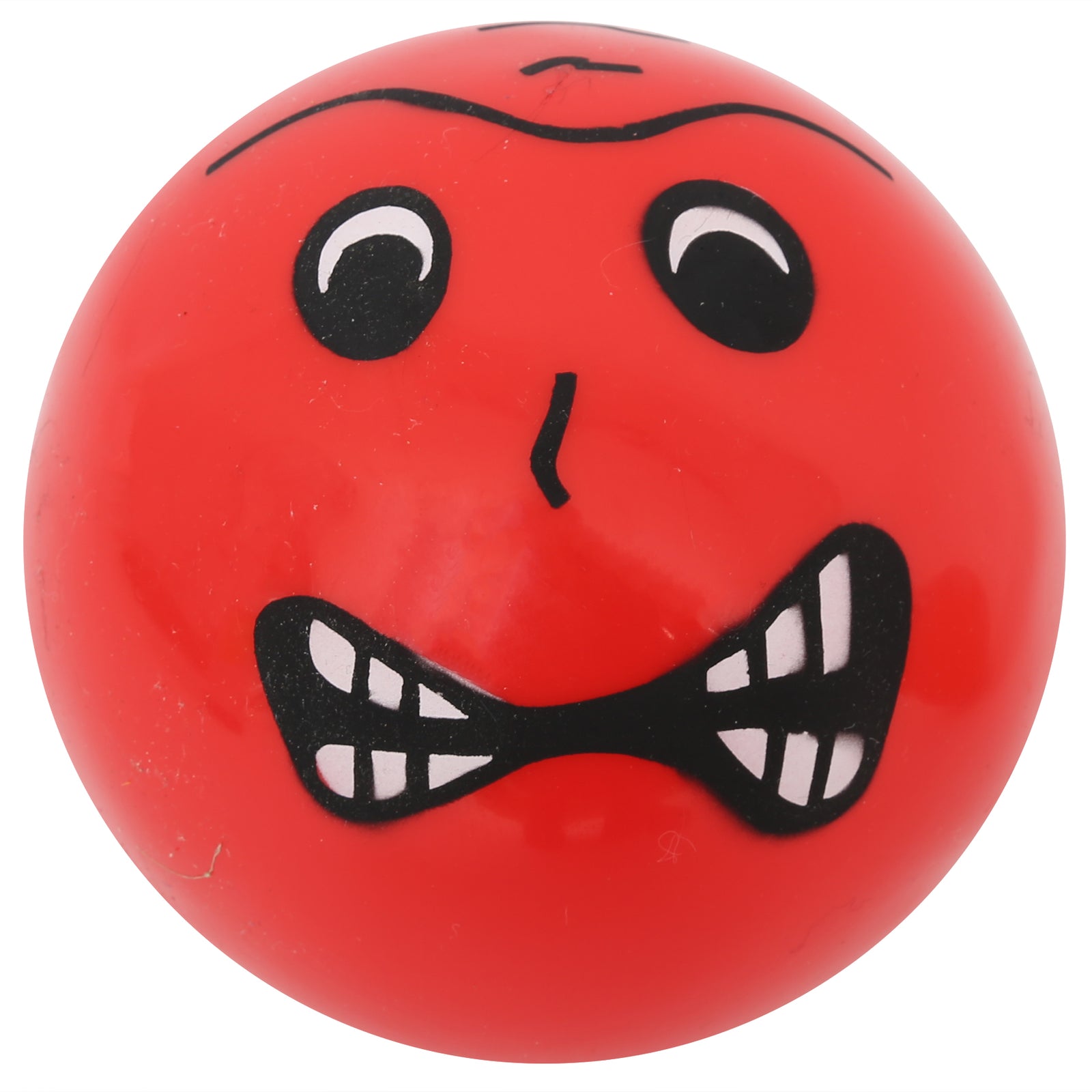 Emotion Balls - Set of 6