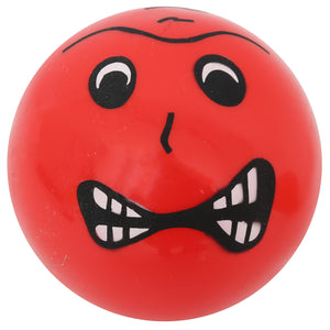 Emotion Balls - Set of 6