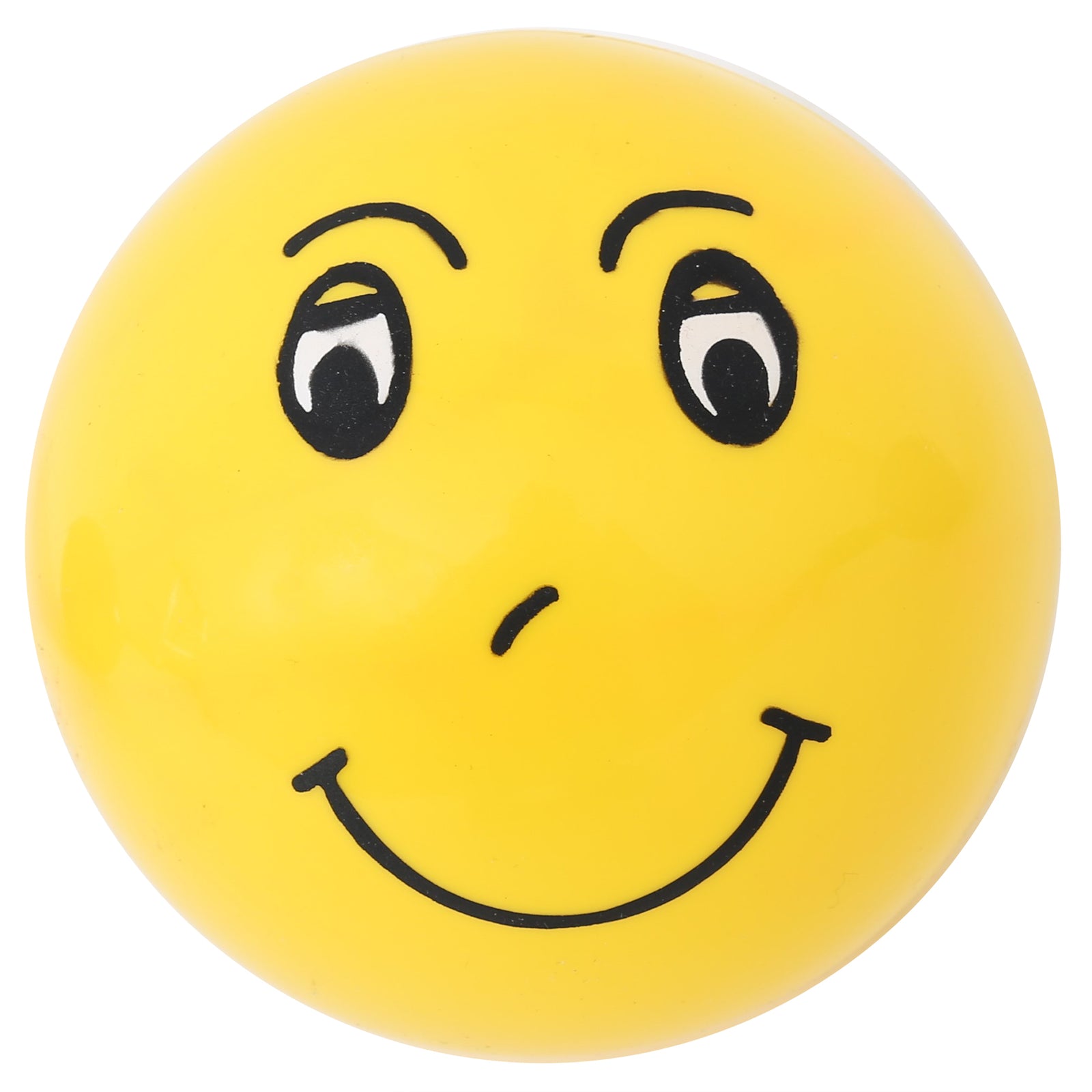 Emotion Balls - Set of 6