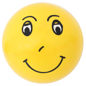 Emotion Balls - Set of 6