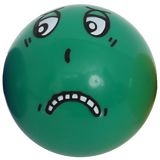 Emotion Balls - Set of 6