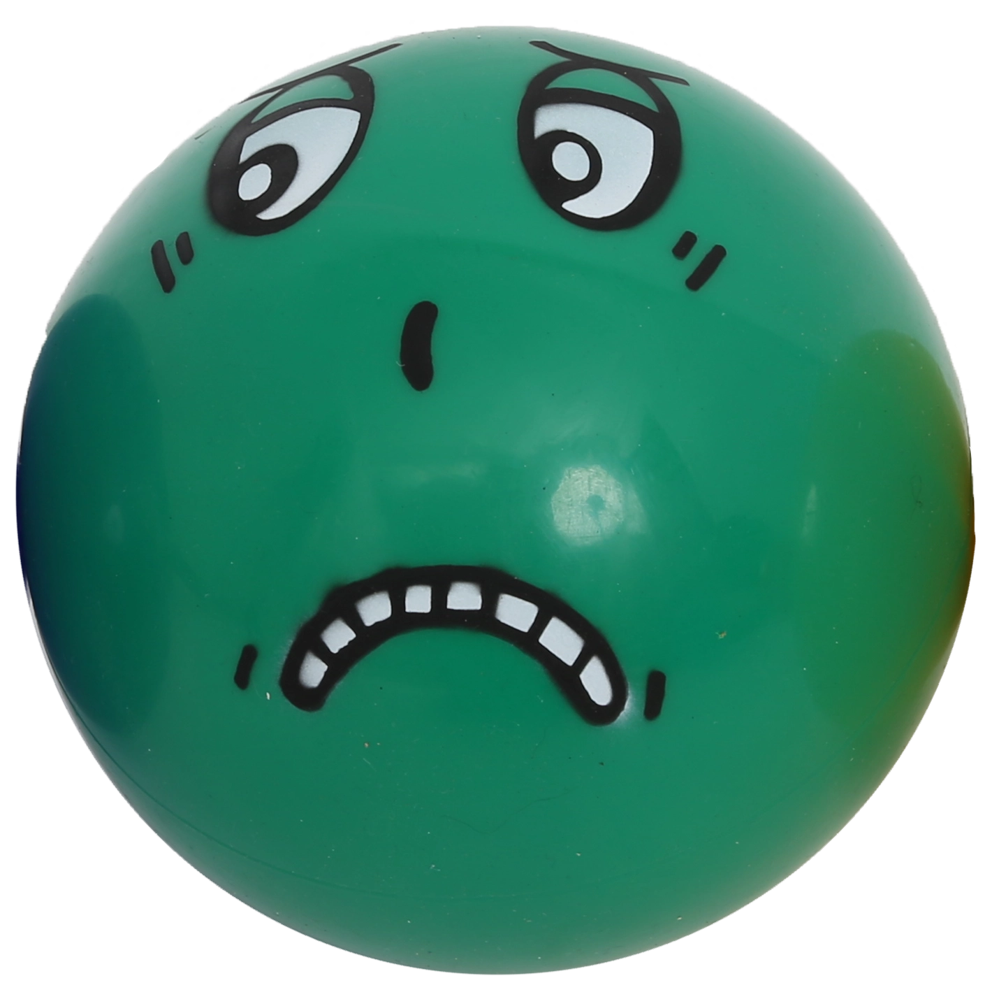 Emotion Balls - Set of 6