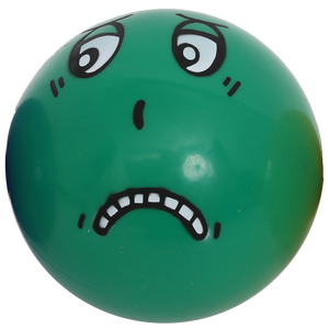 Emotion Balls - Set of 6