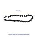 Chewelry Necklaces