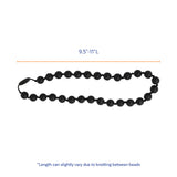 Chewelry Necklaces