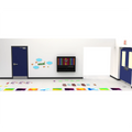 Sensory Hallway - Standard
