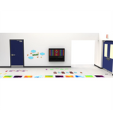 Sensory Hallway - Standard