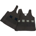 The Original Weighted Compression Vest