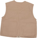 Weighted Explorer's Vest