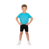 Sensory Compression Shorts